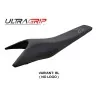 Seat Cover HUSQVARNA 701 SUPERMOTO (2021-2026) HU701STU