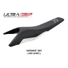 Seat Cover HUSQVARNA 701 SUPERMOTO (2021-2026) HU701STU