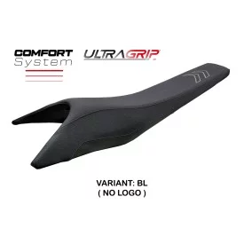 Seat Cover HUSQVARNA 701 ENDURO (2017-2026) HU701UC