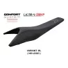 Funda de Asiento HUSQVARNA 701 ENDURO (2017-2026) HU701UC