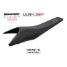 Seat Cover HUSQVARNA 701 ENDURO (2017-2026) HU701UC