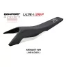 Seat Cover HUSQVARNA 701 ENDURO (2017-2026) HU701UC