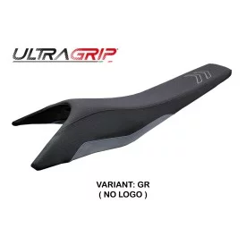 Funda de Asiento HUSQVARNA 701 ENDURO (2017-2026) HU701UU