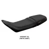 Housse de Selle HUSQVARNA SVARTPILEN 401 (2020-2023) HUSVP4E