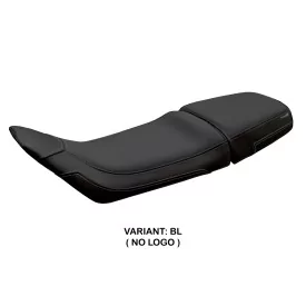 Housse de Selle HUSQVARNA SVARTPILEN 401 (2020-2023) HUSVP4E