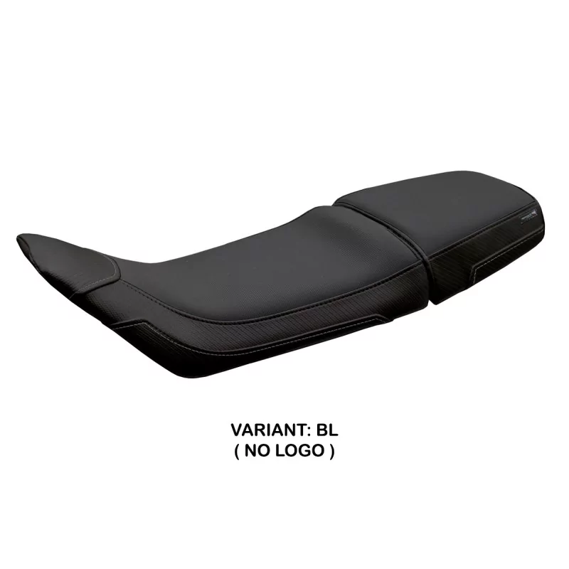 Housse de Selle HUSQVARNA SVARTPILEN 401 (2020-2023) HUSVP4E Housse de Selle HUSQVARNA SVARTPILEN 401 (2020-2023) HUSVP4E