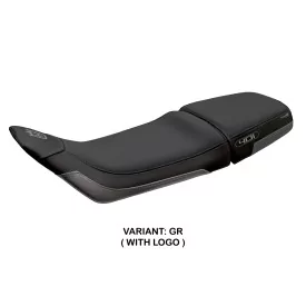 Housse de Selle HUSQVARNA SVARTPILEN 401 (2020-2023) HUSVP4E