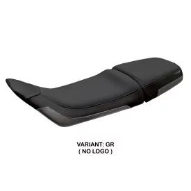 Housse de Selle HUSQVARNA SVARTPILEN 401 (2020-2023) HUSVP4E