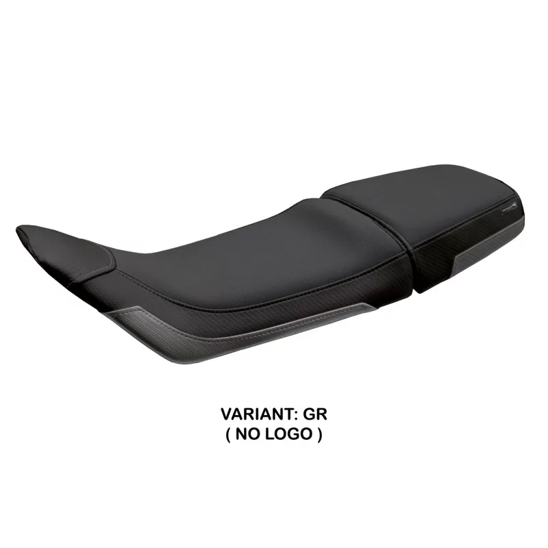 Funda de Asiento HUSQVARNA SVARTPILEN 401 (2020-2023) HUSVP4E Funda de Asiento HUSQVARNA SVARTPILEN 401 (2020-2023) HUSVP4E