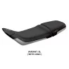 Seat Cover HUSQVARNA SVARTPILEN 401 (2020-2023) HUSVP4E