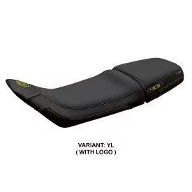Housse de Selle HUSQVARNA SVARTPILEN 401 (2020-2023) HUSVP4E