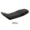 Seat Cover HUSQVARNA SVARTPILEN 401 (2020-2023) HUSVP4E