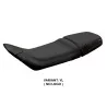 Funda de Asiento HUSQVARNA SVARTPILEN 401 (2020-2023) HUSVP4E