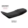 Funda de Asiento HUSQVARNA SVARTPILEN 401 (2020-2023) HUSVP4EC