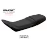 Housse de Selle HUSQVARNA SVARTPILEN 401 (2020-2023) HUSVP4EC