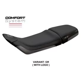 Funda de Asiento HUSQVARNA SVARTPILEN 401 (2020-2023) HUSVP4EC