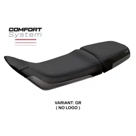 Funda de Asiento HUSQVARNA SVARTPILEN 401 (2020-2023) HUSVP4EC