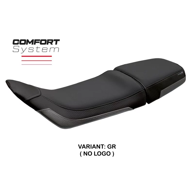 Seat Cover HUSQVARNA SVARTPILEN 401 (2020-2023) HUSVP4EC