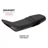 Housse de Selle HUSQVARNA SVARTPILEN 401 (2020-2023) HUSVP4EC
