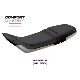 Seat Cover HUSQVARNA SVARTPILEN 401 (2020-2023) HUSVP4EC