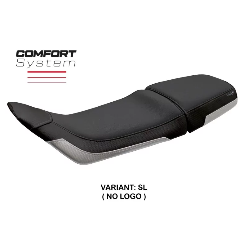 Seat Cover HUSQVARNA SVARTPILEN 401 (2020-2023) HUSVP4EC