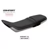 Funda de Asiento HUSQVARNA SVARTPILEN 401 (2020-2023) HUSVP4EC