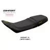 Housse de Selle HUSQVARNA SVARTPILEN 401 (2020-2023) HUSVP4EC