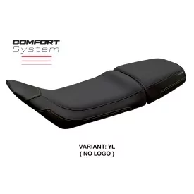 Funda de Asiento HUSQVARNA SVARTPILEN 401 (2020-2023) HUSVP4EC
