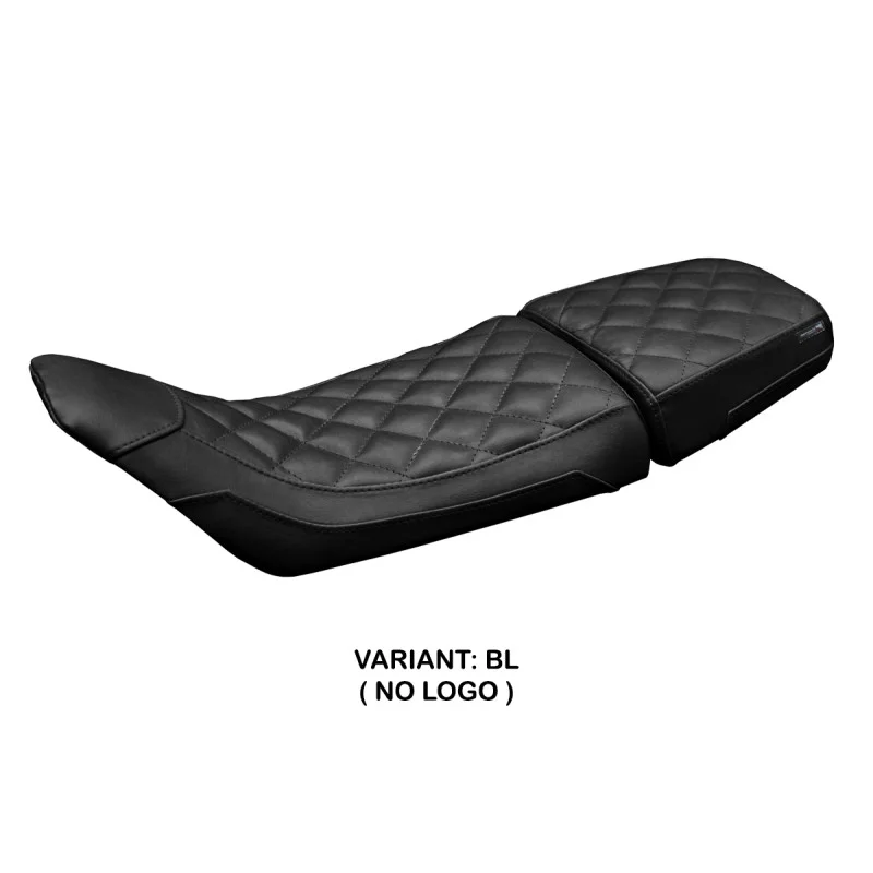 Seat Cover HUSQVARNA SVARTPILEN 401 (2020-2023) HUSVP4EV Seat Cover HUSQVARNA SVARTPILEN 401 (2020-2023) HUSVP4EV