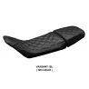Housse de Selle HUSQVARNA SVARTPILEN 401 (2020-2023) HUSVP4EV