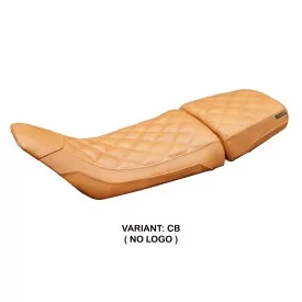 Seat Cover HUSQVARNA SVARTPILEN 401 (2020-2023) HUSVP4EV