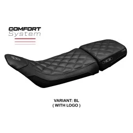 Seat Cover HUSQVARNA SVARTPILEN 401 (2020-2023) HUSVP4EVC