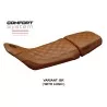 Funda de Asiento HUSQVARNA SVARTPILEN 401 (2020-2023) HUSVP4EVC