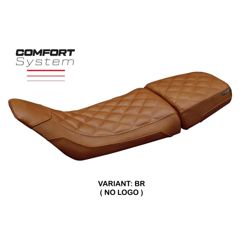 Funda de Asiento HUSQVARNA SVARTPILEN 401 (2020-2023) HUSVP4EVC Funda de Asiento HUSQVARNA SVARTPILEN 401 (2020-2023) HUSVP4EVC