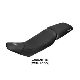 Housse de Selle HUSQVARNA VITPILLEN 701 (2018-2020) HUVTP7N