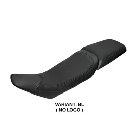Funda de Asiento HUSQVARNA VITPILLEN 701 (2018-2020) HUVTP7N