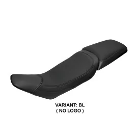 Seat Cover HUSQVARNA VITPILLEN 701 (2018-2020) HUVTP7N