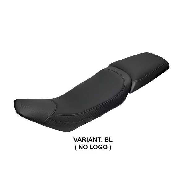 Seat Cover HUSQVARNA VITPILLEN 701 (2018-2020) HUVTP7N