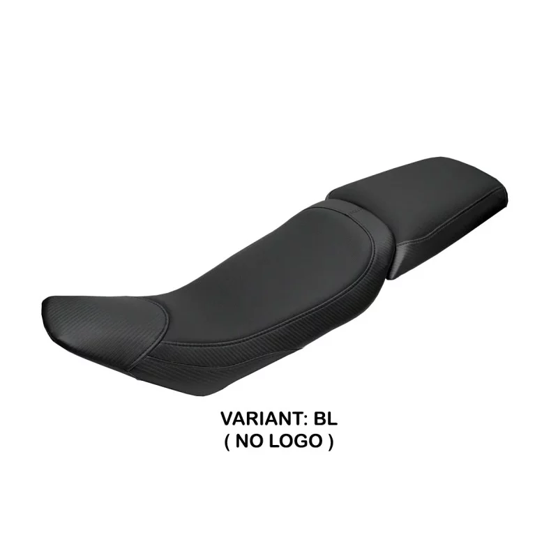 Funda de Asiento HUSQVARNA VITPILLEN 701 (2018-2020) HUVTP7N