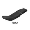 Funda de Asiento HUSQVARNA VITPILLEN 701 (2018-2020) HUVTP7N