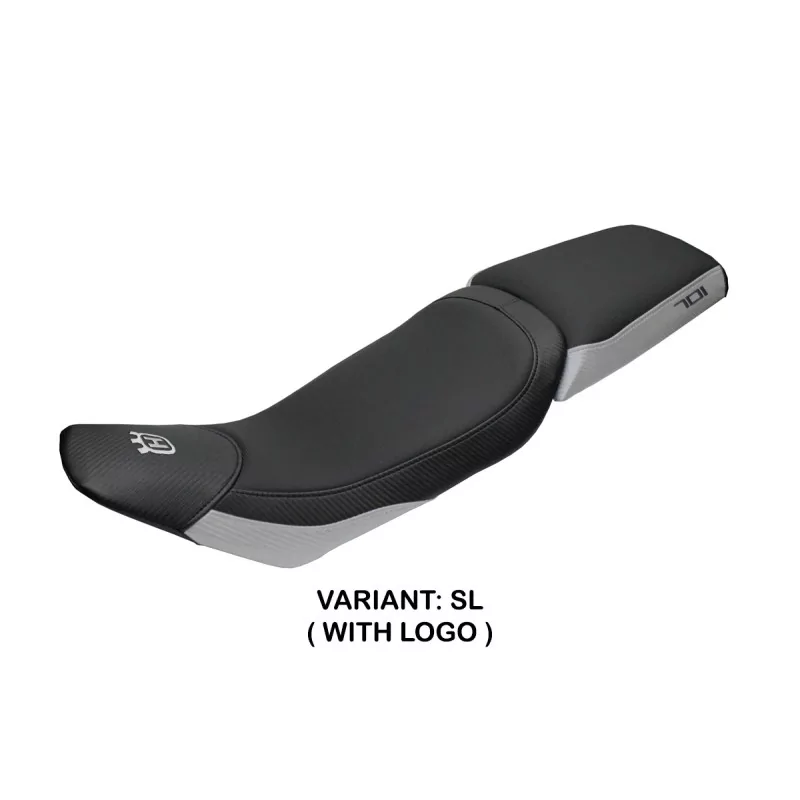 Funda de Asiento HUSQVARNA VITPILLEN 701 (2018-2020) HUVTP7N