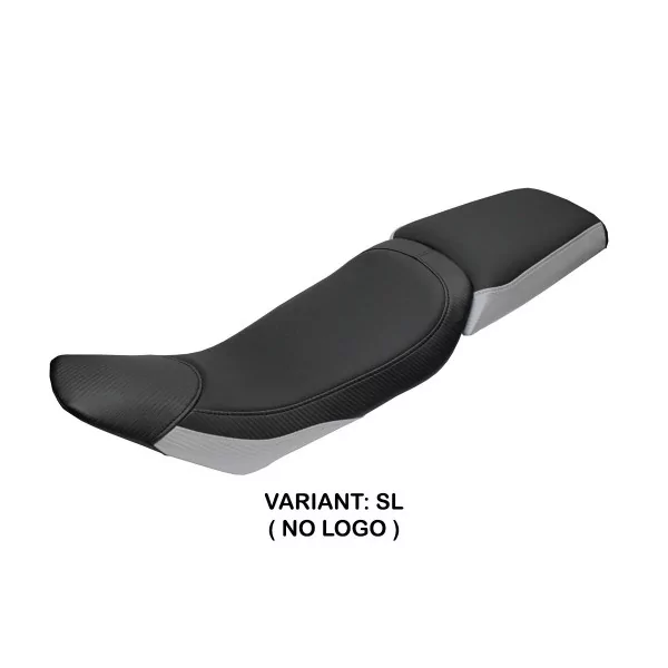 Seat Cover HUSQVARNA VITPILLEN 701 (2018-2020) HUVTP7N
