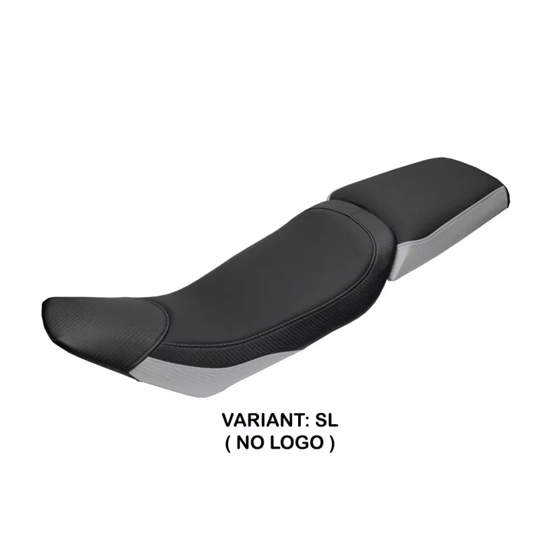Rivestimento Sella HUSQVARNA VITPILLEN 701 (2018-2020) HUVTP7N