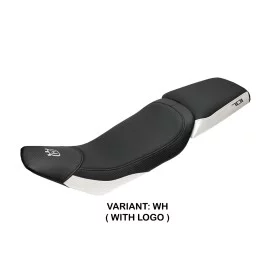 Funda de Asiento HUSQVARNA VITPILLEN 701 (2018-2020) HUVTP7N
