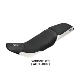 Seat Cover HUSQVARNA VITPILLEN 701 (2018-2020) HUVTP7N