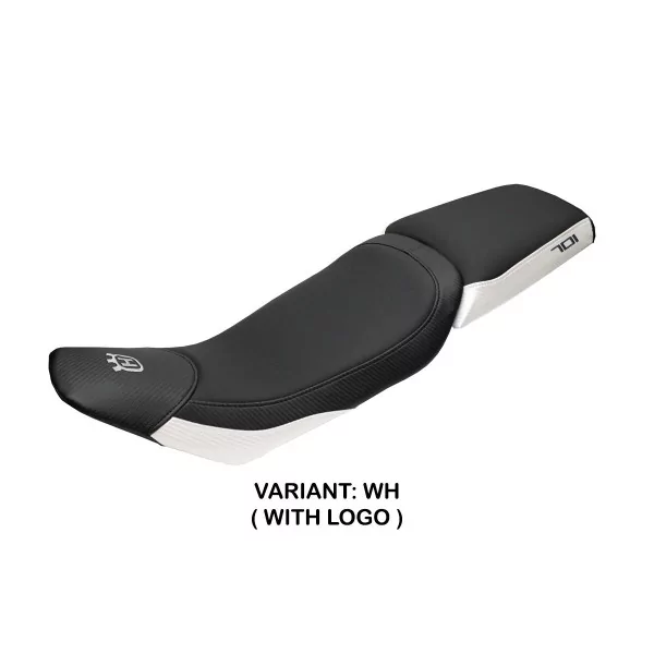 Funda de Asiento HUSQVARNA VITPILLEN 701 (2018-2020) HUVTP7N
