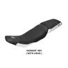 Seat Cover HUSQVARNA VITPILLEN 701 (2018-2020) HUVTP7N