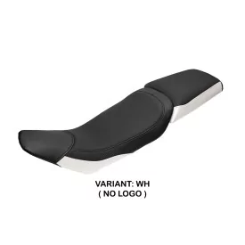 Housse de Selle HUSQVARNA VITPILLEN 701 (2018-2020) HUVTP7N