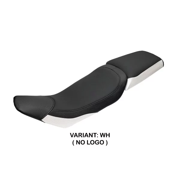 Housse de Selle HUSQVARNA VITPILLEN 701 (2018-2020) HUVTP7N