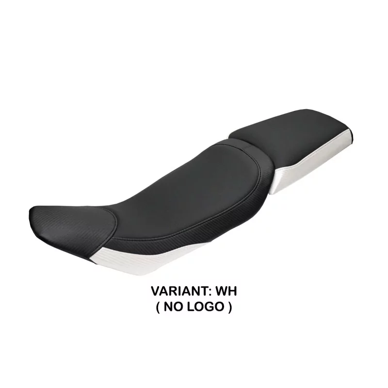 Seat Cover HUSQVARNA VITPILLEN 701 (2018-2020) HUVTP7N Seat Cover HUSQVARNA VITPILLEN 701 (2018-2020) HUVTP7N